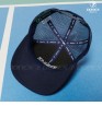 Mũ thể thao unisex Donex Gear CP-1802 Navy